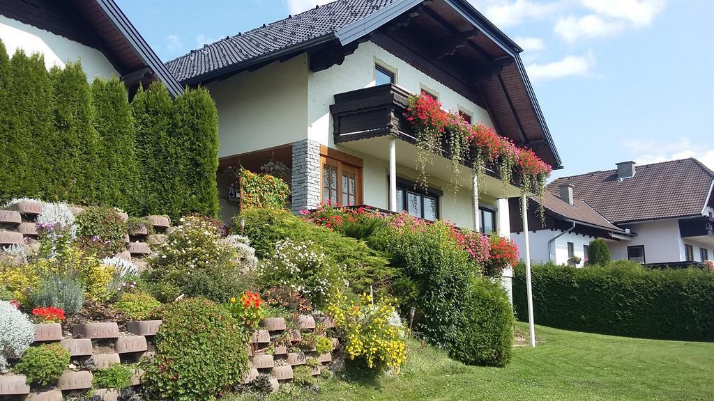 Hausfoto