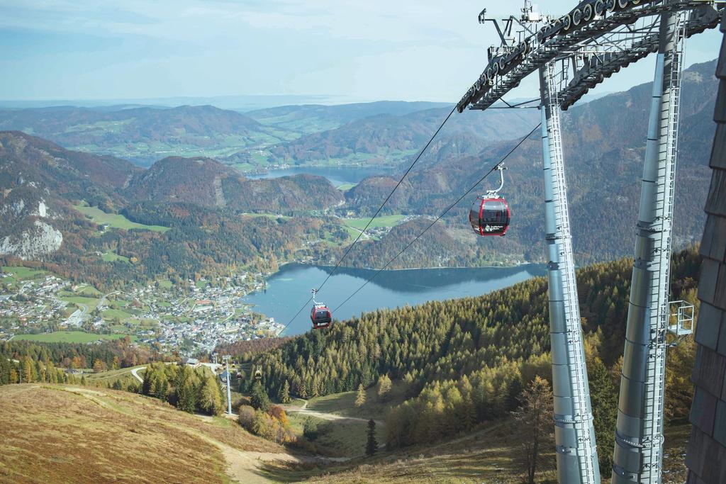 Zwölferhorn Seilbahn (c) Zwölferhorn Seilbahn.jpg
