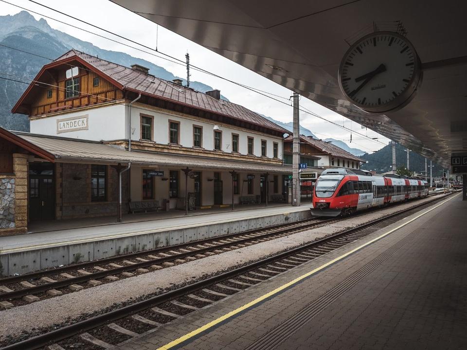 Bahnhof Landeck-Zams_006_Huber Roman.JPG
