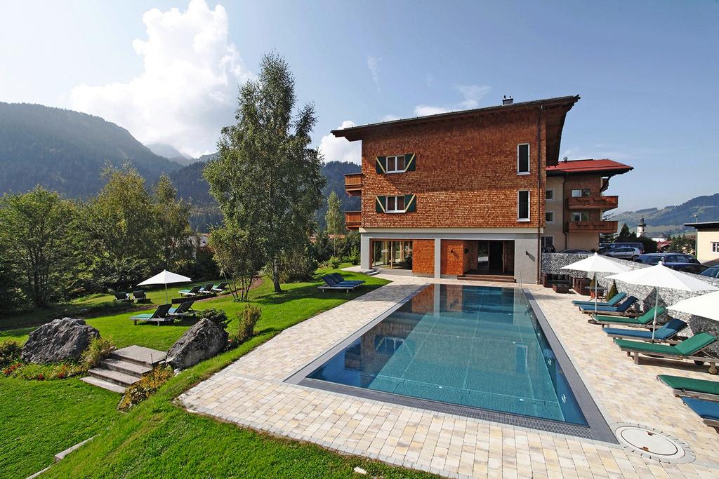 Hohenfels_das_Landhotel