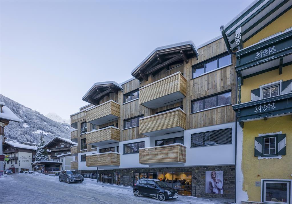 Postresidenz_Am_Marienbrunnen_348_Haus_Winter_neu_