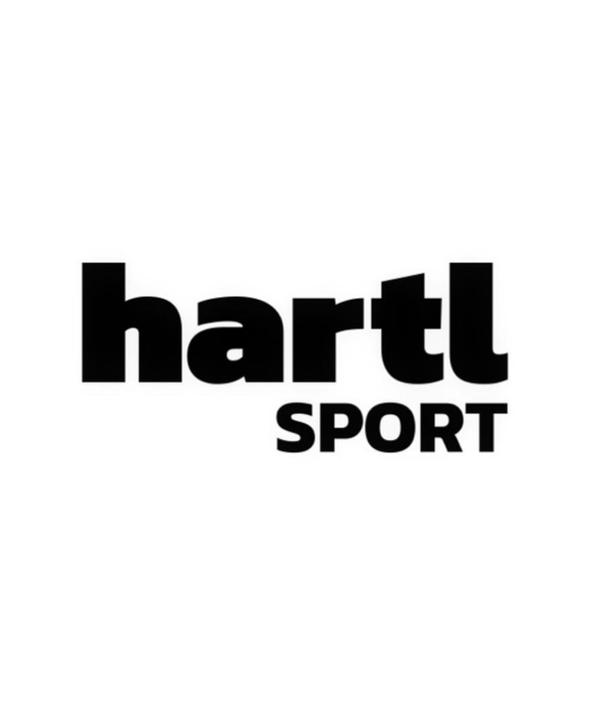 Skiverleih Logo