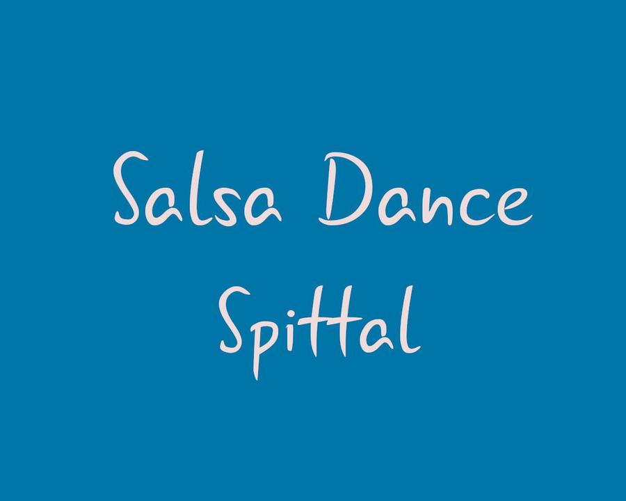 Salsa