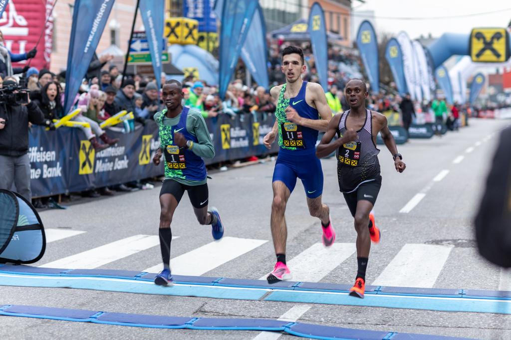 Lauf der Asse