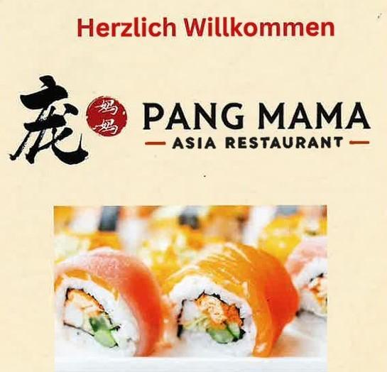 Speisekartenbild