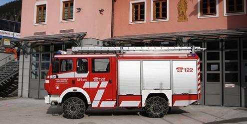 FF Annaberg