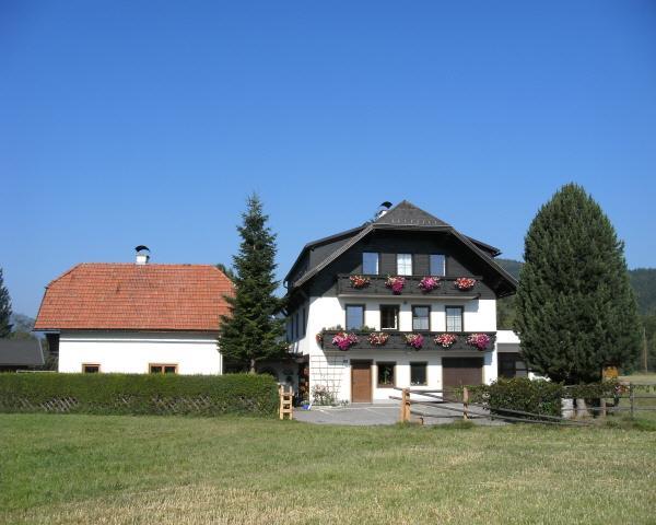 Haus