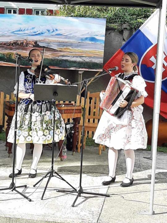 (c) Verein für christliche Kultur der Slowaken in Vorarlberg4.JPG