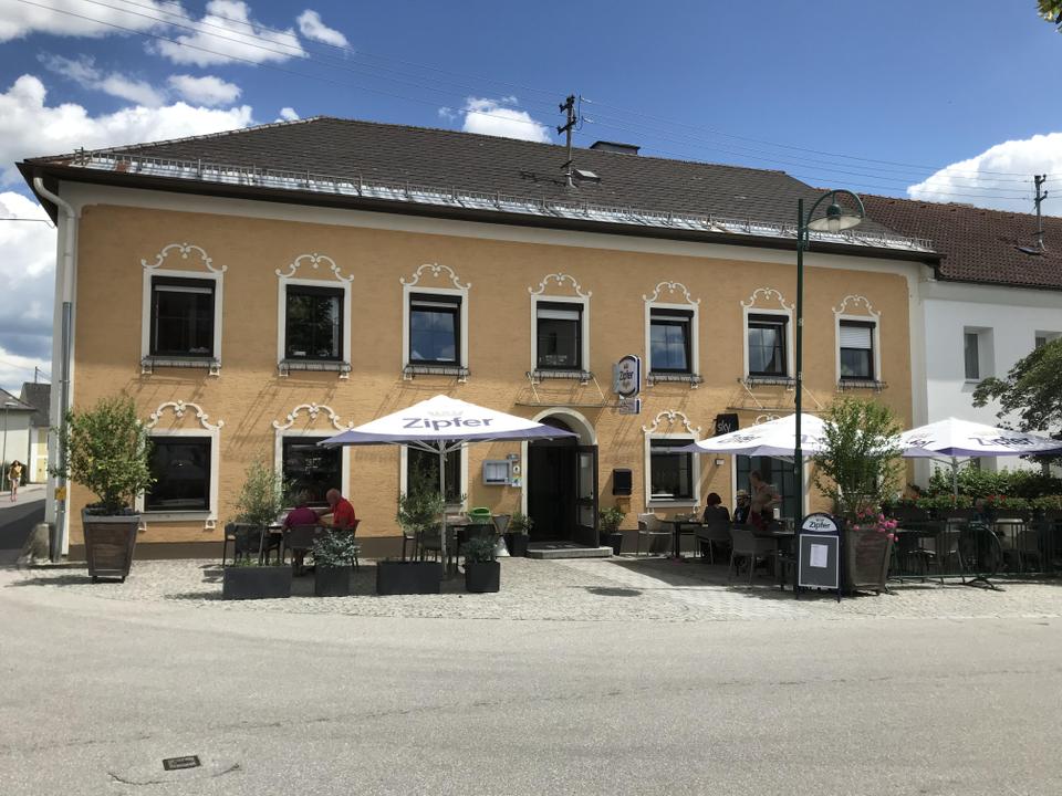 Gasthaus_Scharinger