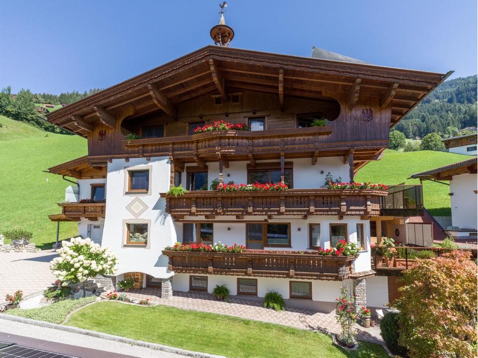 Haus_Bergheim_Ramsberg_819_Ramsau_08_2022_Haus_aus