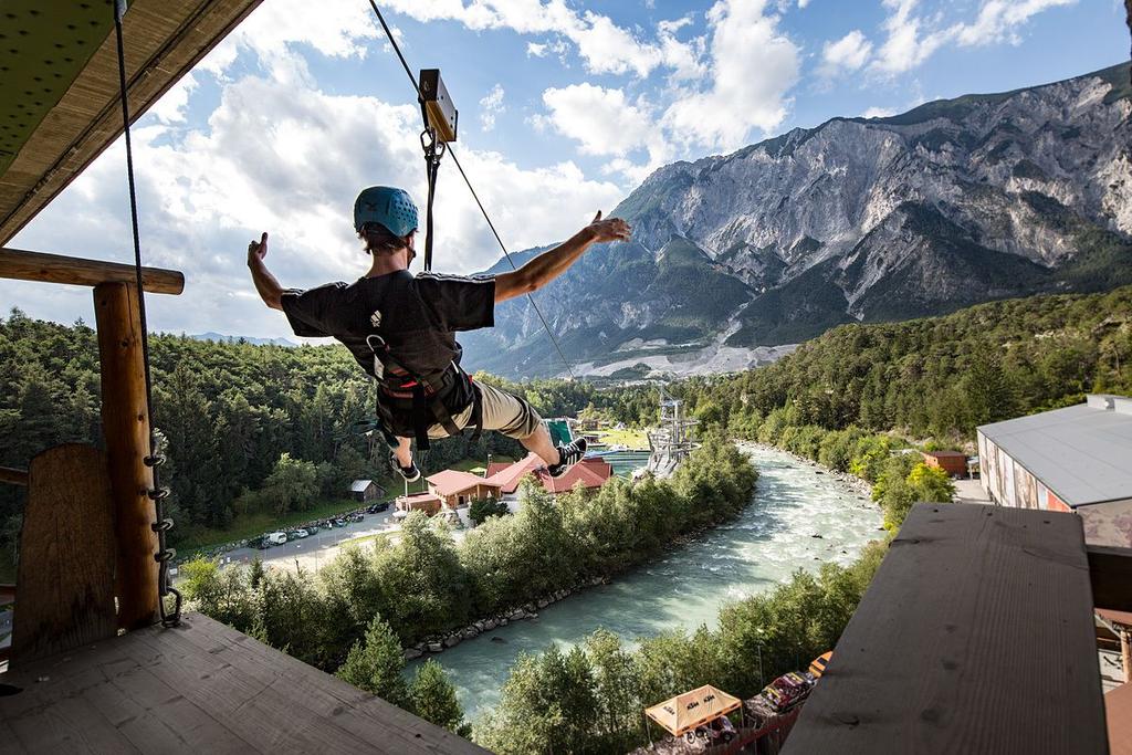Area47_2015_ Outdoor_Area_Flying_Fox_JensKlatt_1.jpg