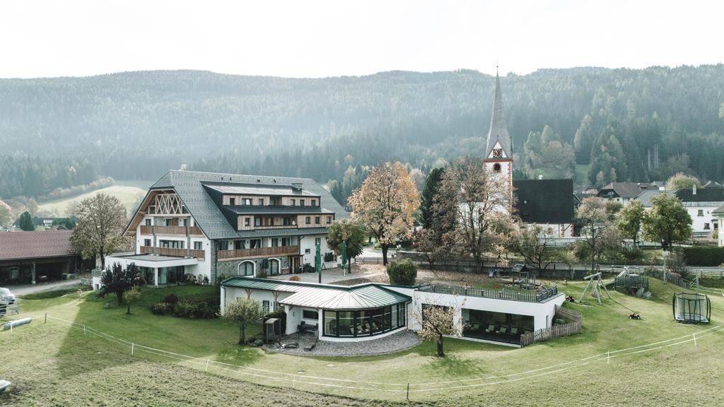 Löckerwirt-5