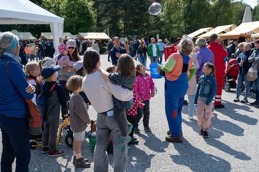 Biofest_Foto_Copyright_Serra[84].jpg