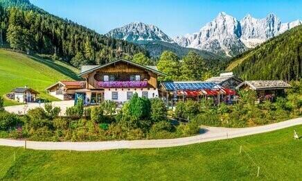 371500-mandlberg1_-bearbeitet.jpg