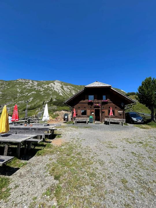 Erlacher Bockhütte1