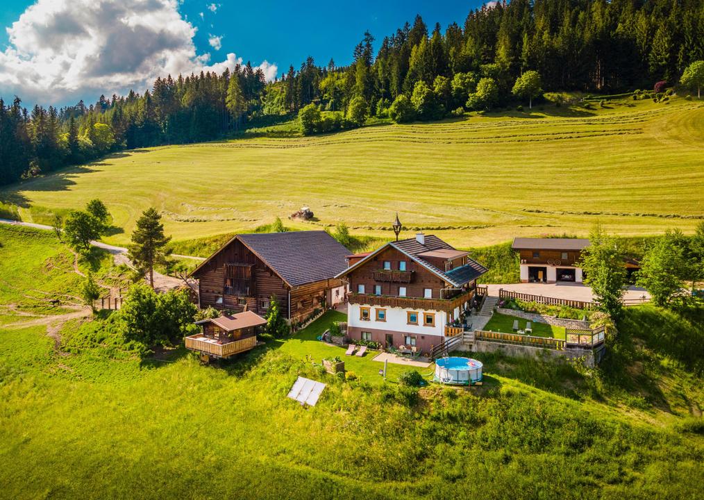 Gschwandtgut