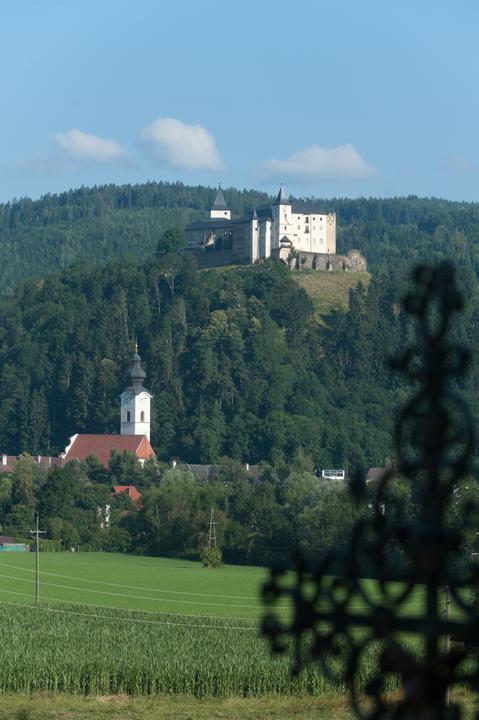 Kirche