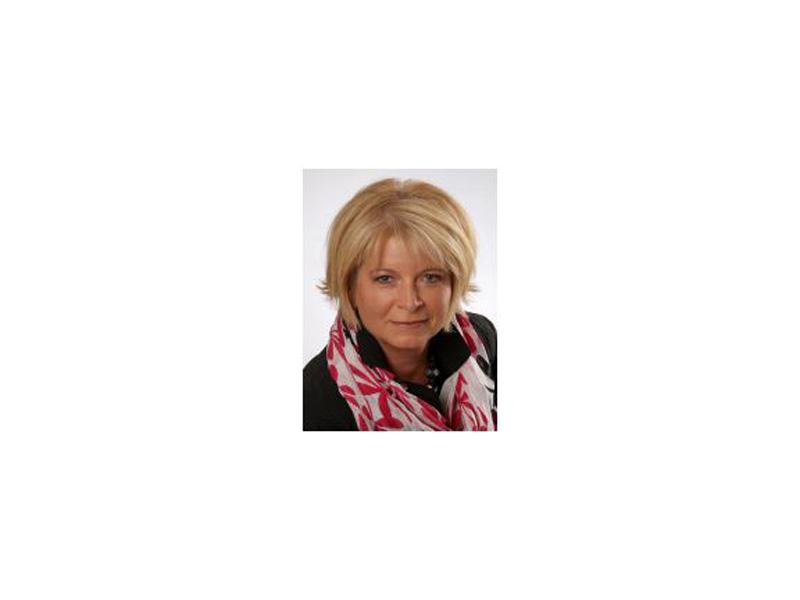 Ing. Gabriela Rathje