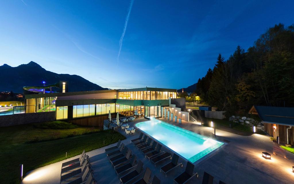 Alpentherme Ehrenberg 02