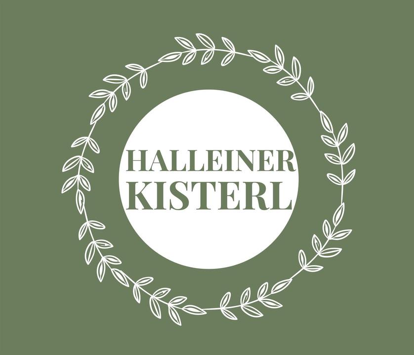 Halleiner Kisterl