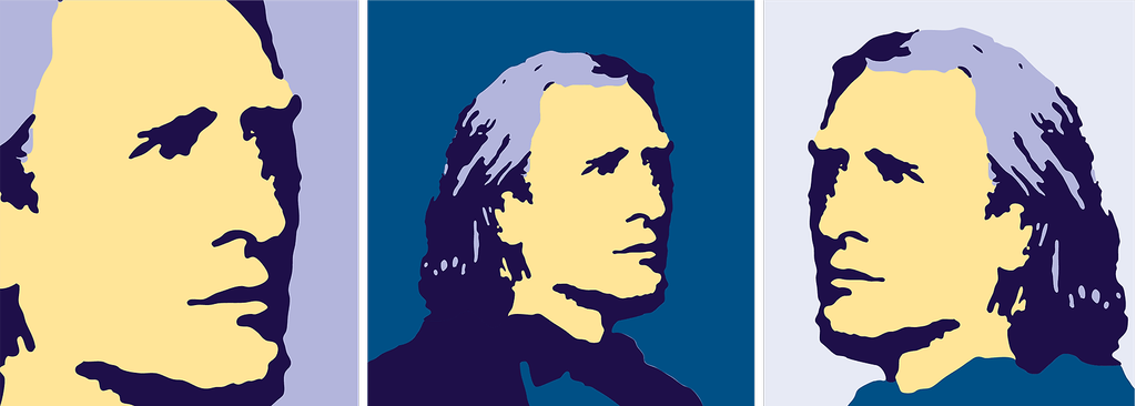 Liszt