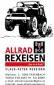 Rexeisen Allrad