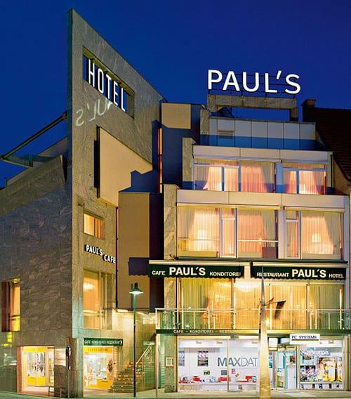 Pauls-Café-Außenansicht-Murtal-Steiermark