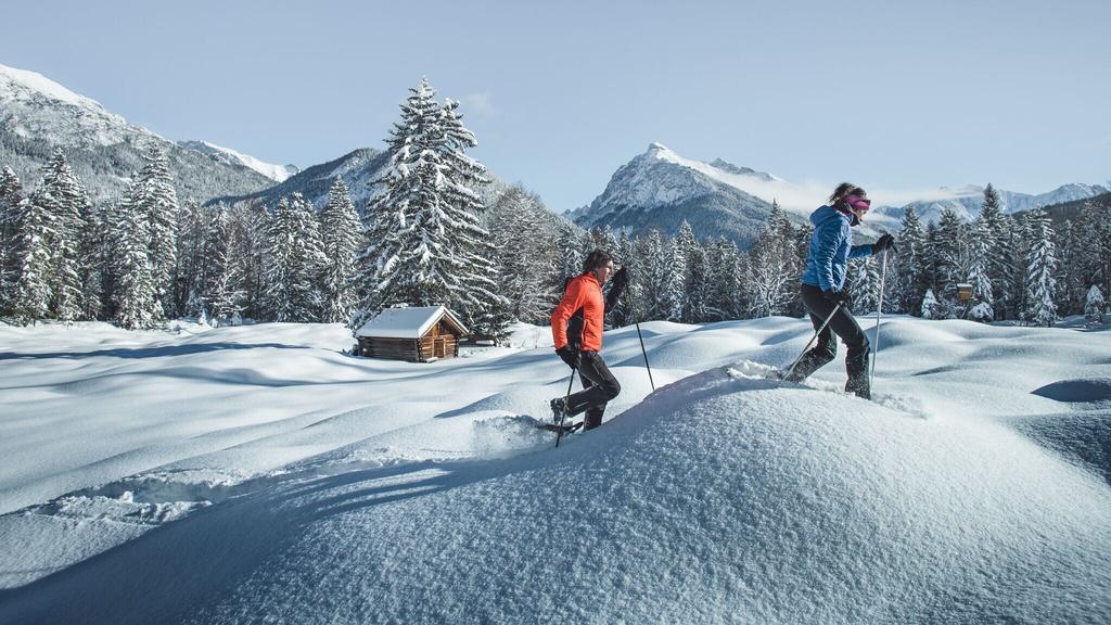 Schneeschuhwanderung (8) (1).jpg