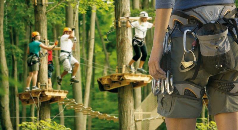 Hornpark