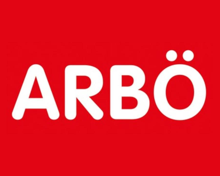 ARBÖ