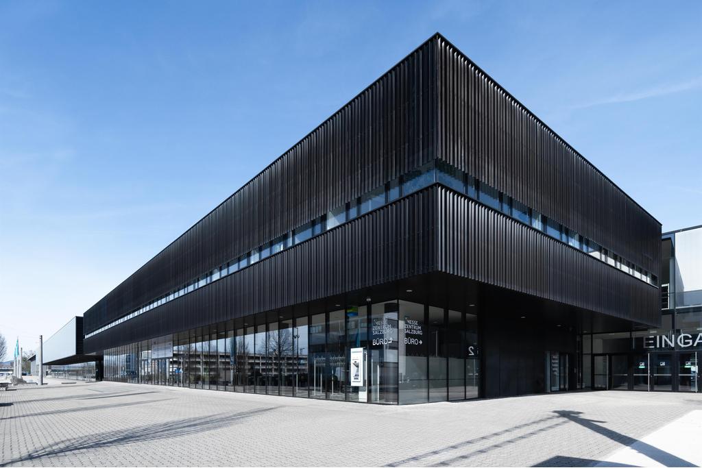 BIM BerufsInfo-Messe 2026