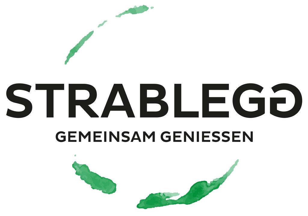 Winzerhof Strablegg