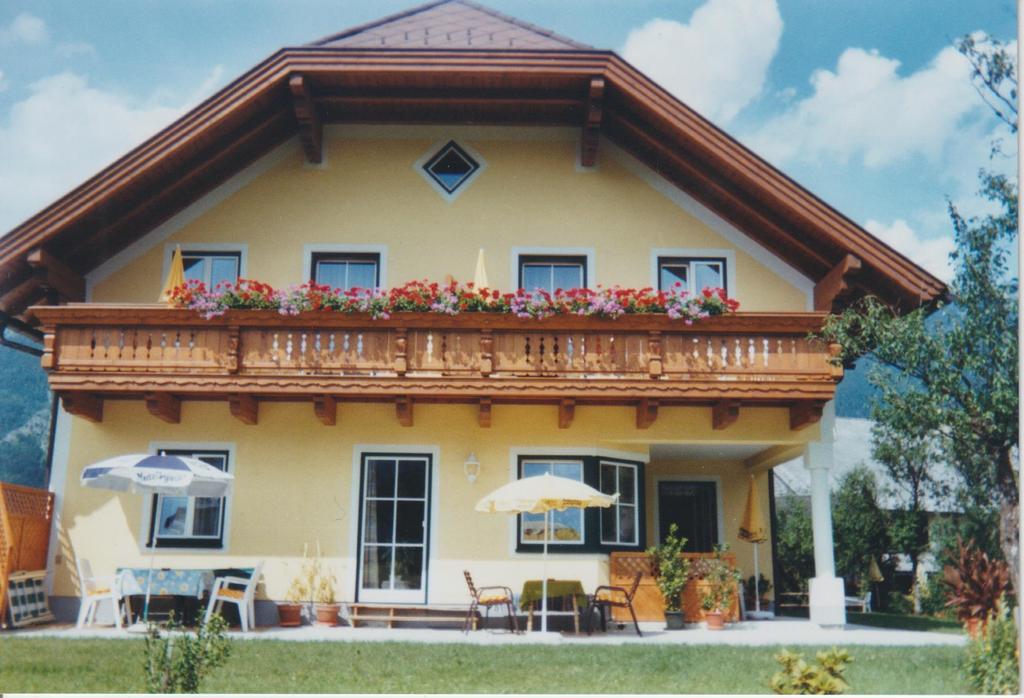 Geigerbauer