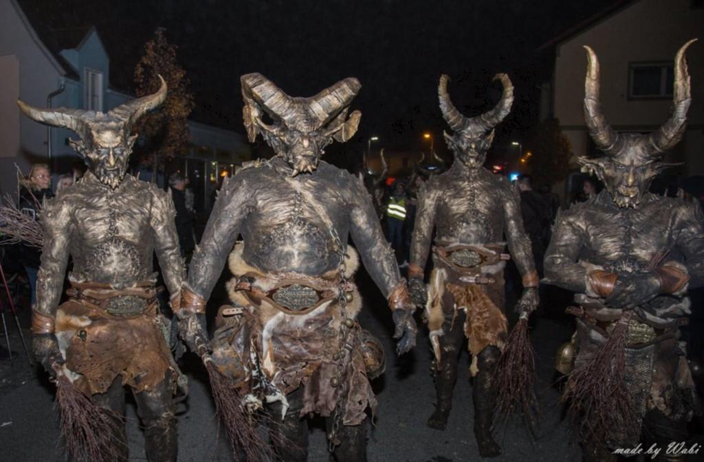Köflacher_Krampuslauf_02