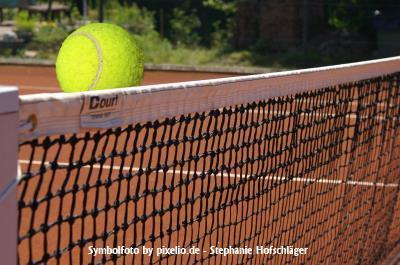 Tennisclub