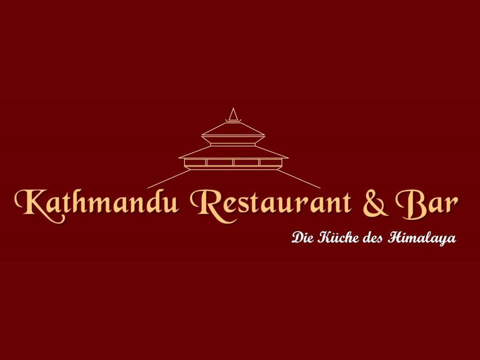 Kathmandu Restaurant & Bar