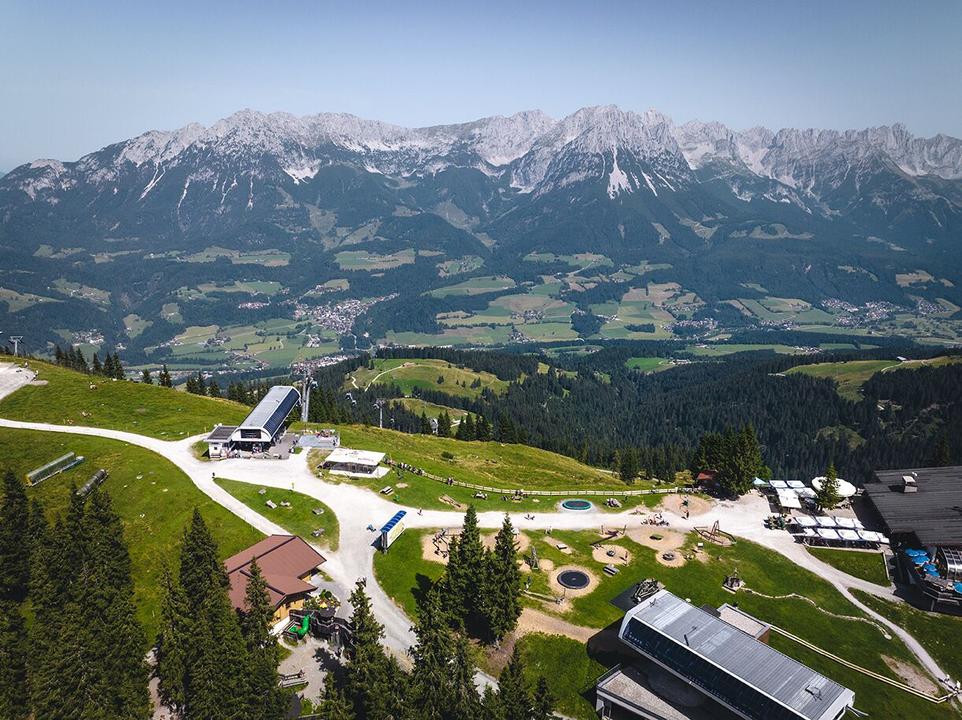 Scheffau_Brandstadl_KaiserWelt_Wilder Kaiser