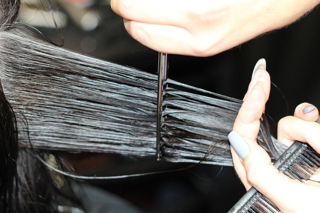 Friseur (c) pixabay