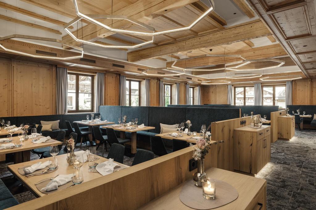 restaurant 1