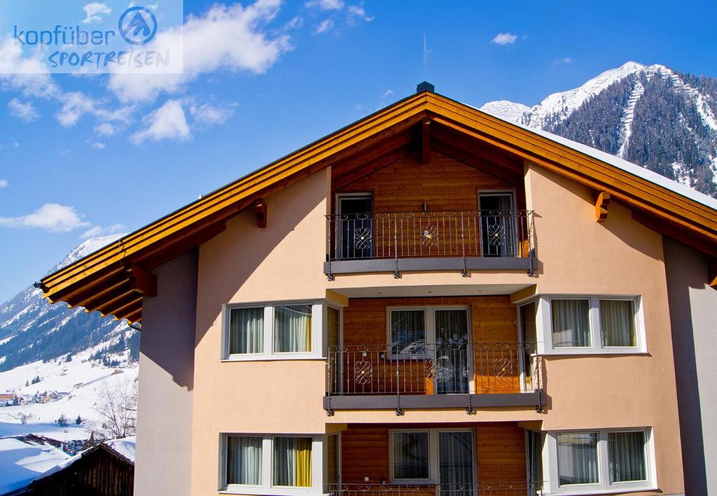 Haus_alpenperle_WZ