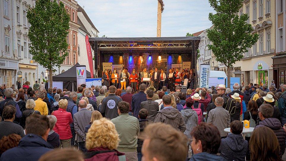 csm_Lange_Nacht__der_Ch%c3%b6re_2022_Stadtplatz2_143b3be962