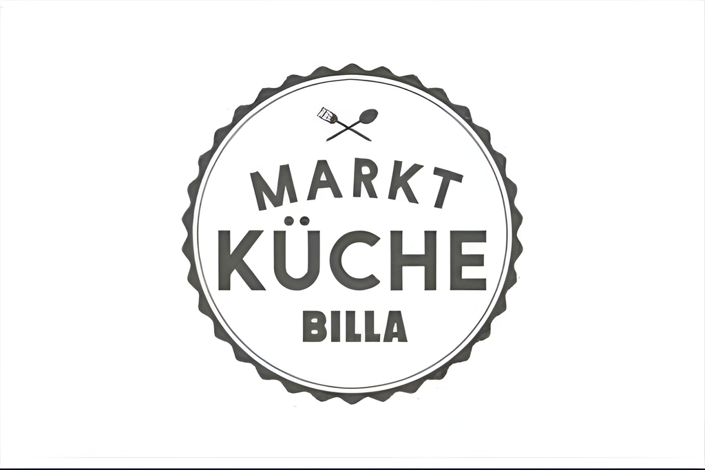 Billa
