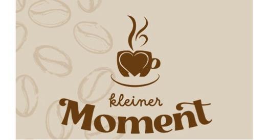 Kleiner Moment