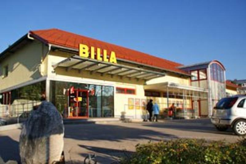 Billa