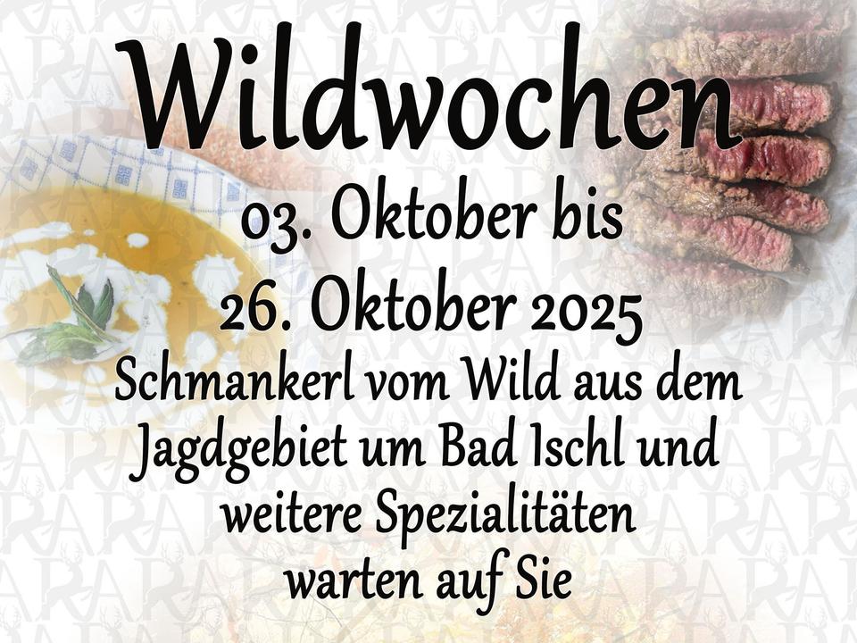 Wildwochen_web