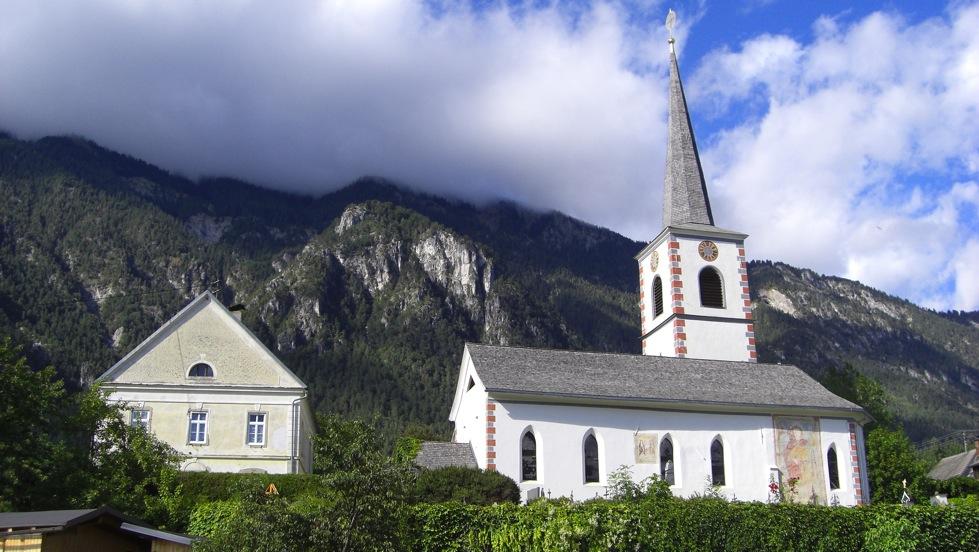 Nötsch