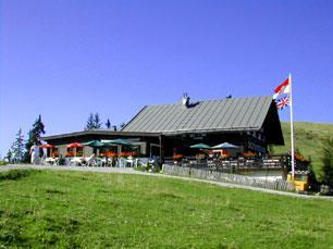 Schönblick