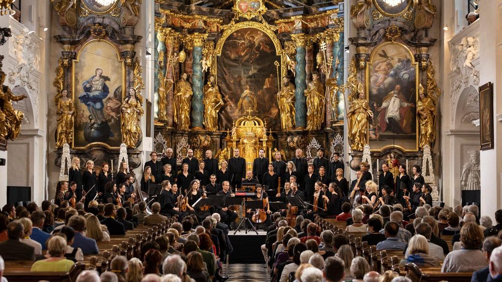styriarte-Stainz-Jordi Savall-sfo-asc