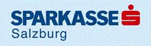 Sparkasse