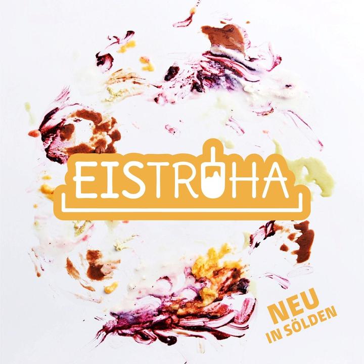 Eistruha 25